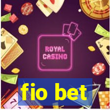 fio bet