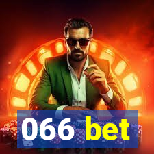 066 bet