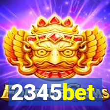 2345bet