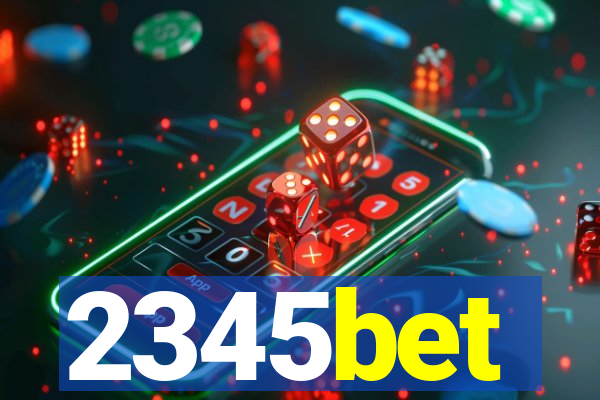 2345bet