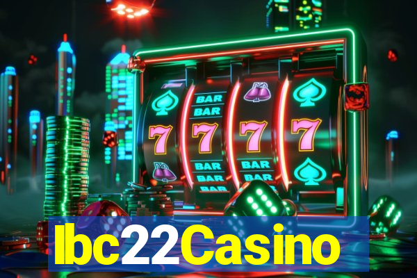 Ibc22Casino