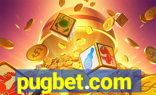 pugbet.com