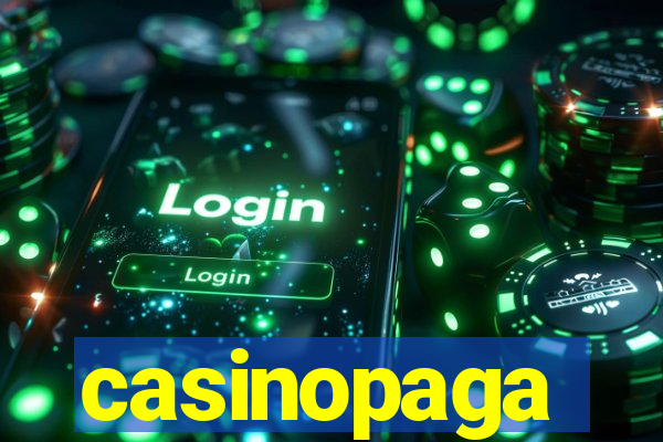 casinopaga