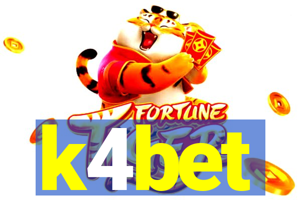 k4bet