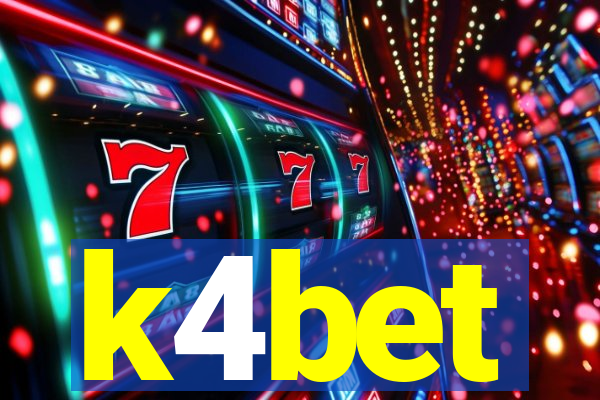 k4bet