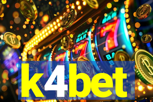 k4bet