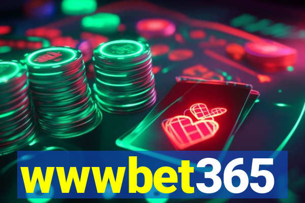 wwwbet365