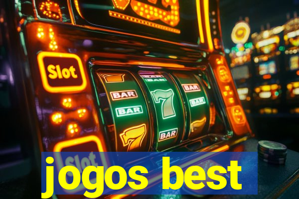 jogos best
