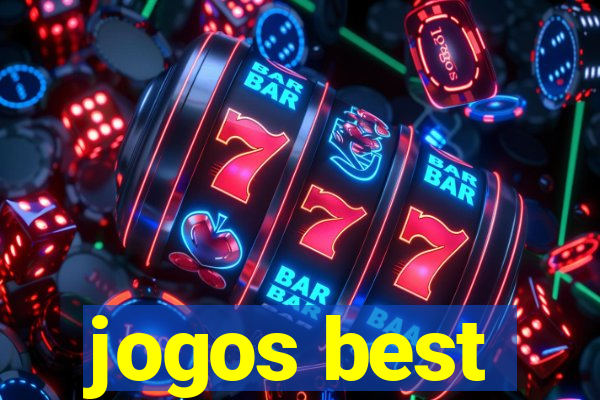 jogos best