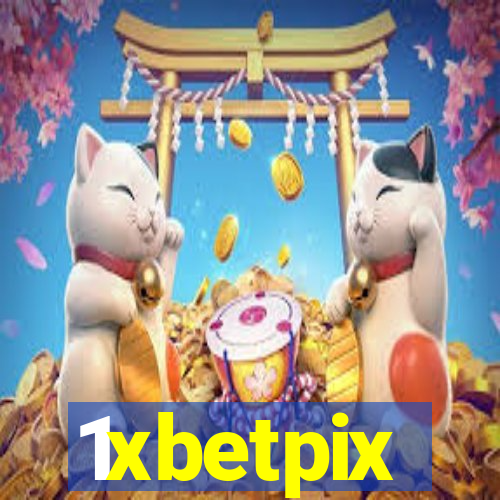 1xbetpix