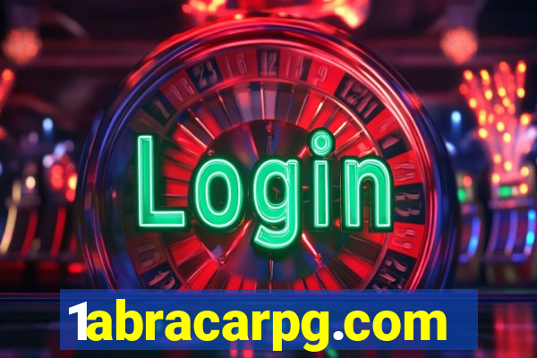1abracarpg.com