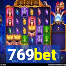 769bet