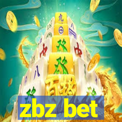zbz bet