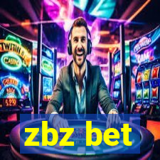 zbz bet