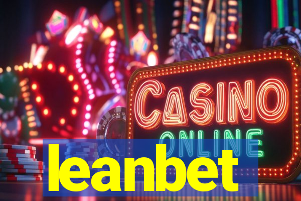 leanbet