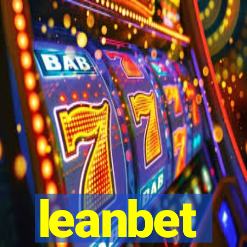 leanbet