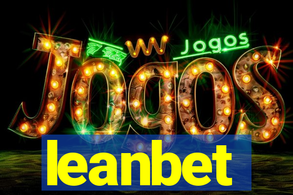 leanbet