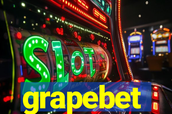 grapebet