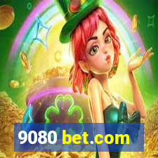 9080 bet.com