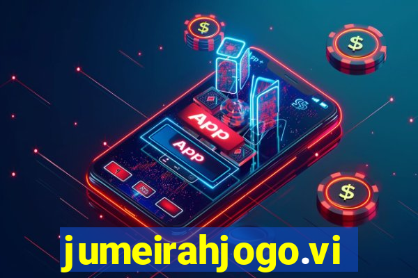 jumeirahjogo.vip