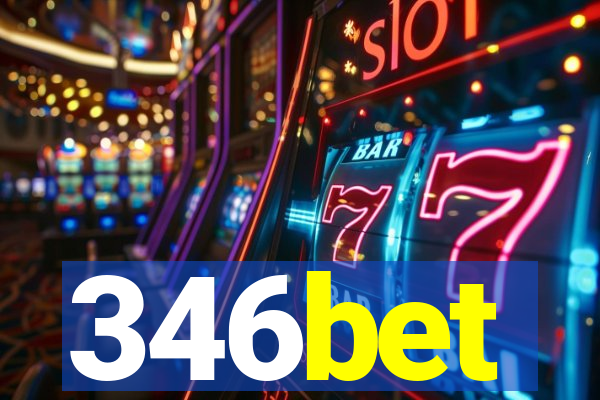 346bet