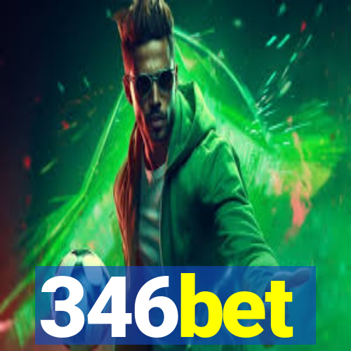 346bet