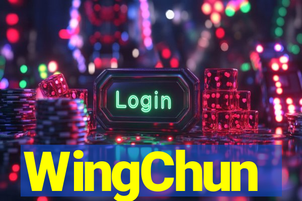 WingChun
