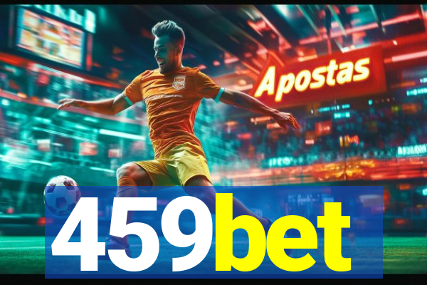 459bet