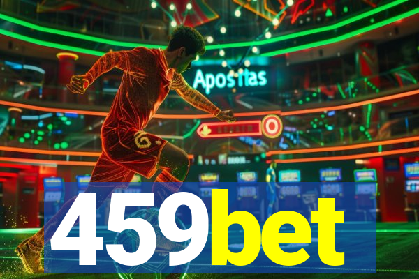 459bet