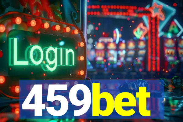 459bet