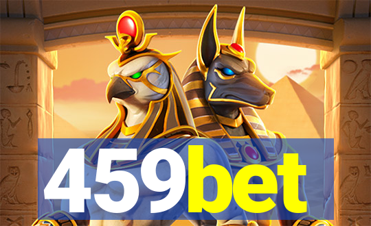 459bet