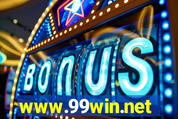 www.99win.net
