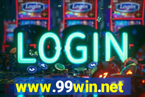 www.99win.net