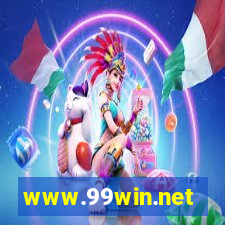 www.99win.net