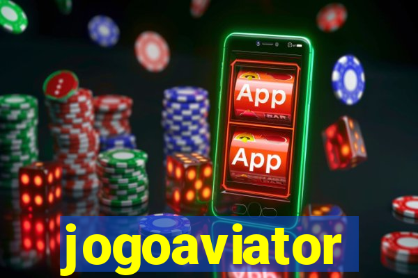 jogoaviator