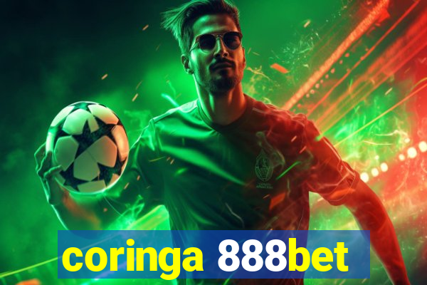 coringa 888bet