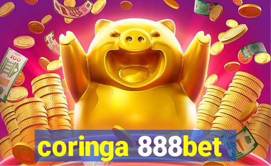 coringa 888bet