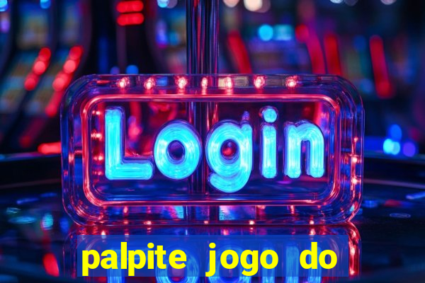palpite jogo do bicho sergipe