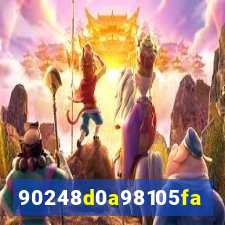 5597