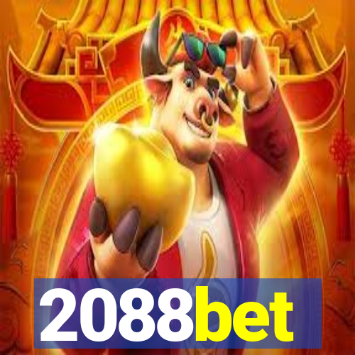 2088bet