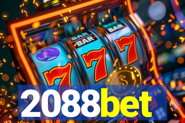 2088bet