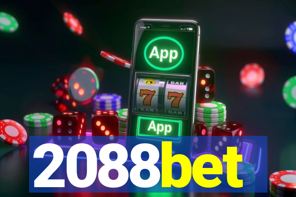 2088bet