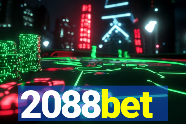 2088bet