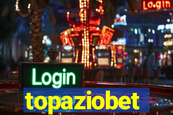 topaziobet