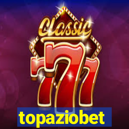 topaziobet