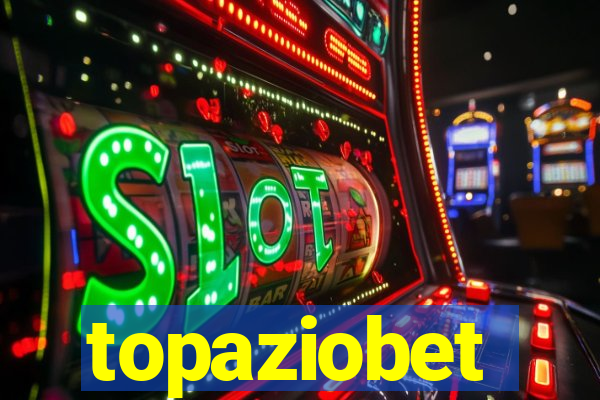 topaziobet