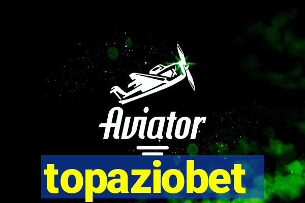 topaziobet