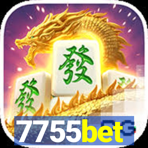 7755bet