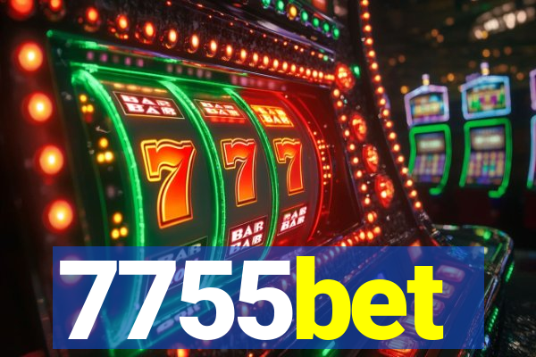 7755bet
