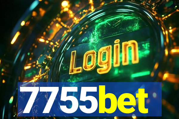 7755bet